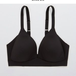 Aerie wireless bralette